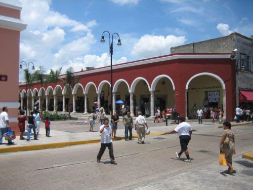 Mexiko_038