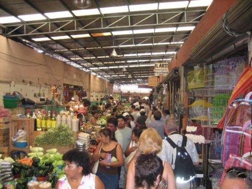 Mexiko_039