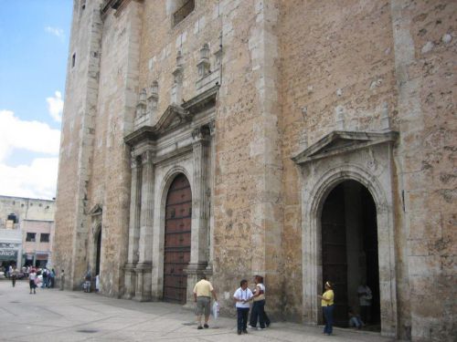 Mexiko_040