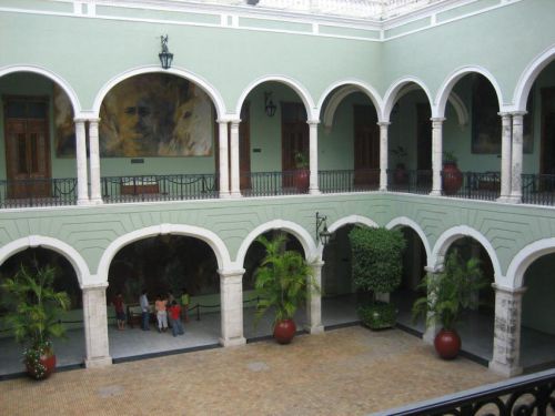 Mexiko_042