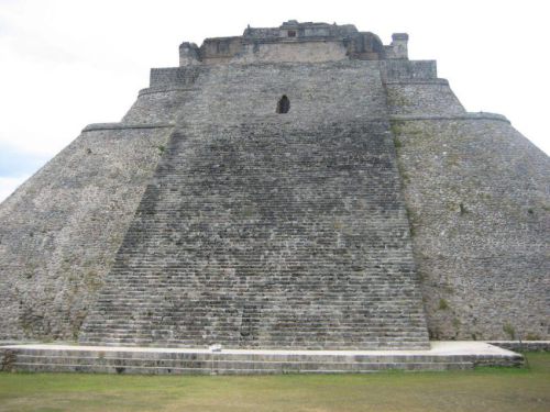 Mexiko_044