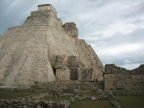Mexiko_045