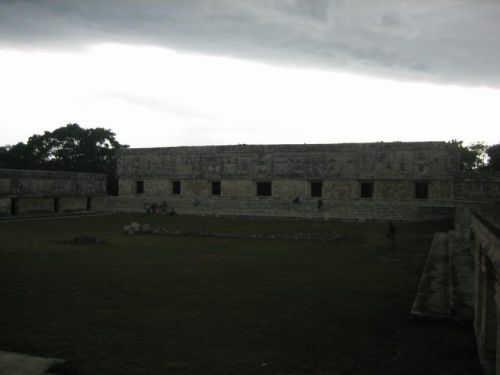 Mexiko_046