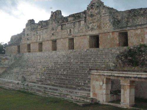 Mexiko_047