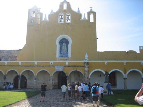 Mexiko_048