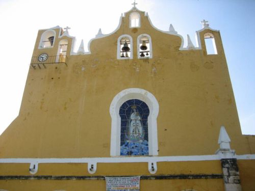 Mexiko_049