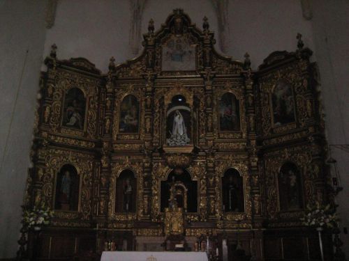 Mexiko_050
