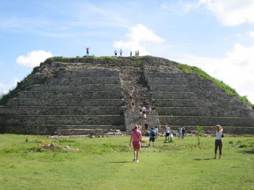 Mexiko_051