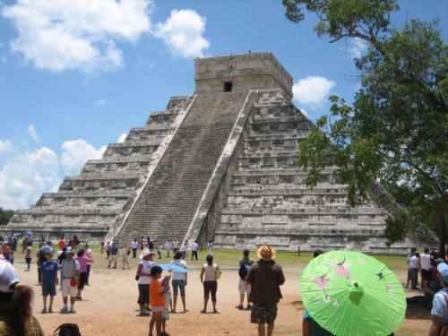 Mexiko_053