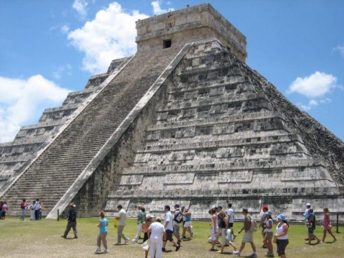 Mexiko_054