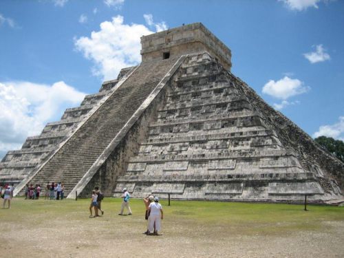 Mexiko_055