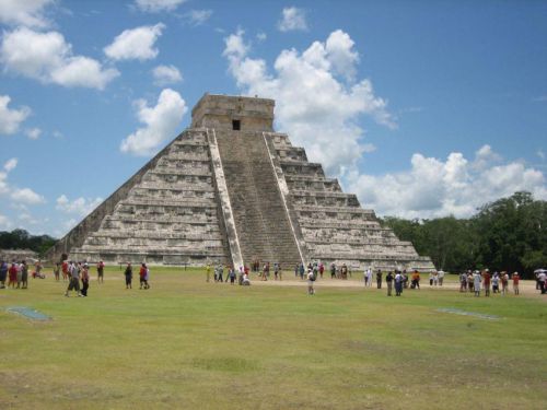 Mexiko_057