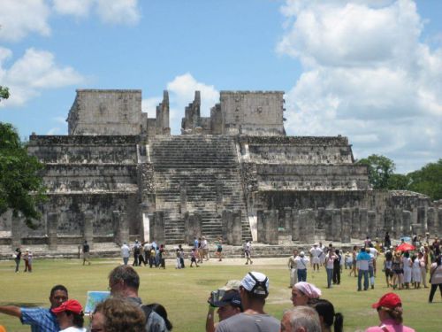 Mexiko_060