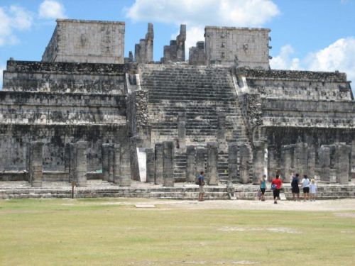 Mexiko_061