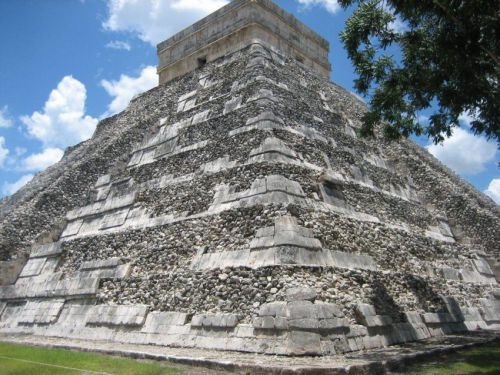 Mexiko_062
