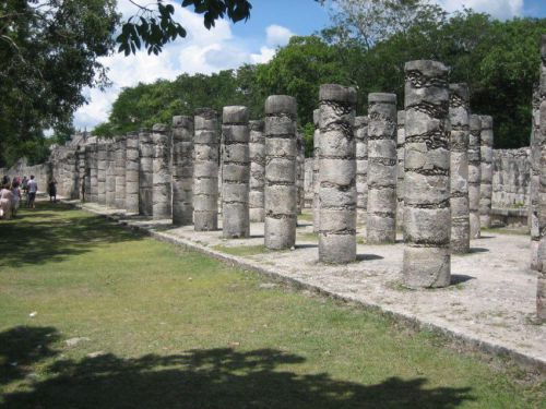 Mexiko_063