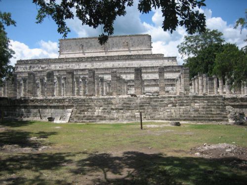 Mexiko_064