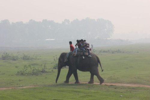 Nepal_158