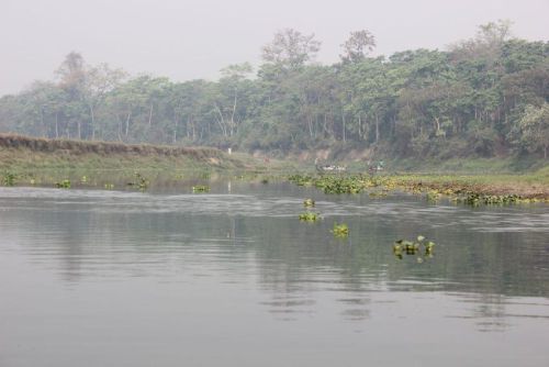 Nepal_160
