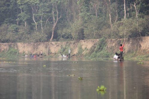 Nepal_161