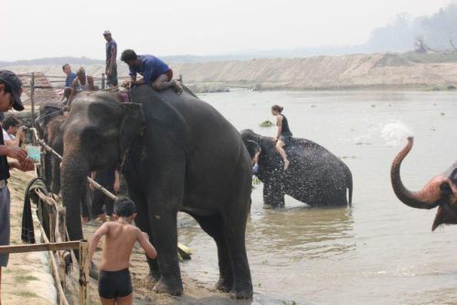 Nepal_166