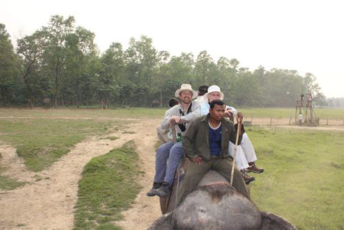 Nepal_168