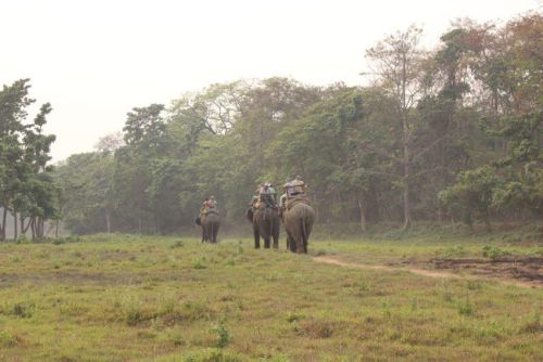 Nepal_169