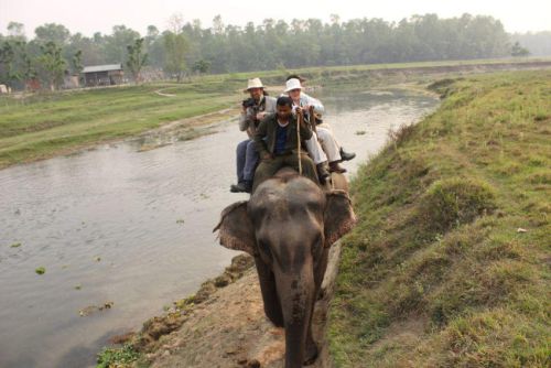Nepal_170
