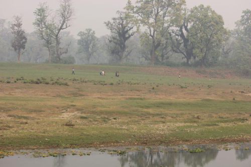 Nepal_178