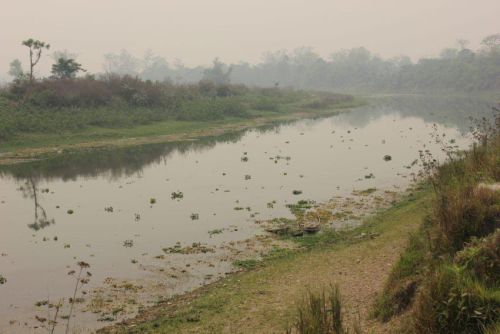 Nepal_182