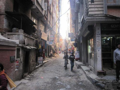 Nepal_186