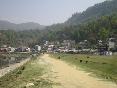Nepal_187