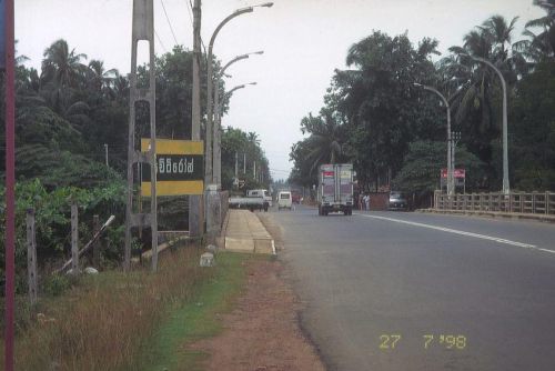 Sri Lanka_001