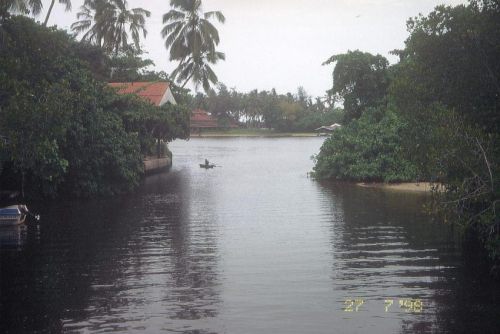 Sri Lanka_002