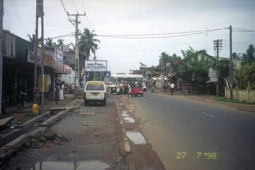 Sri Lanka_003