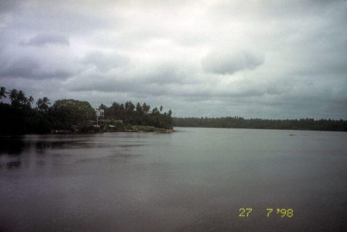 Sri Lanka_004