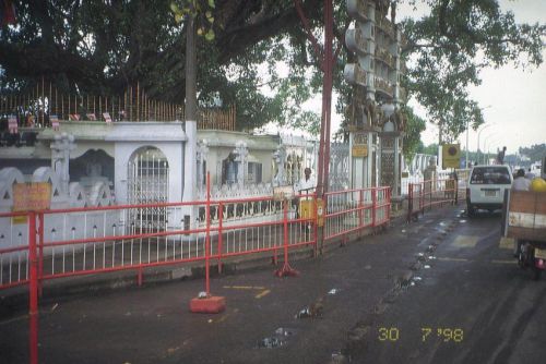 Sri Lanka_005