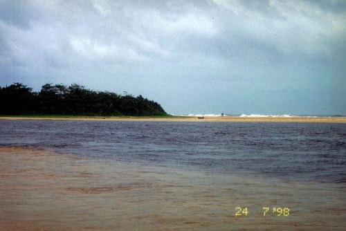 Sri Lanka_007