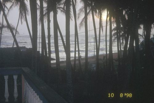 Sri-Lanka_008