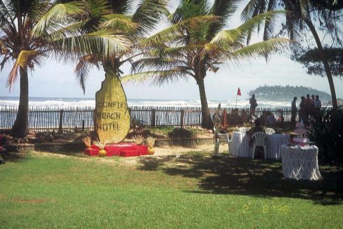 Sri Lanka_009