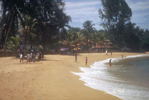 Sri Lanka_010