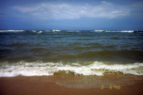 Sri Lanka_011