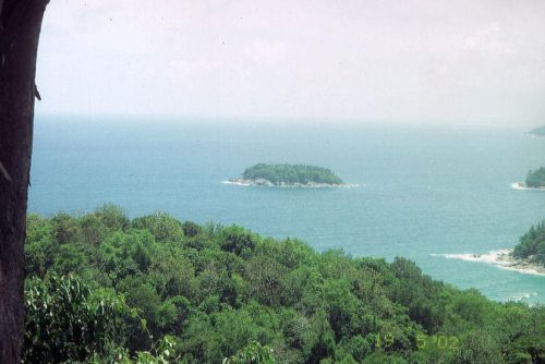 Sri Lanka_013