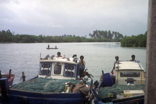 Sri Lanka_014