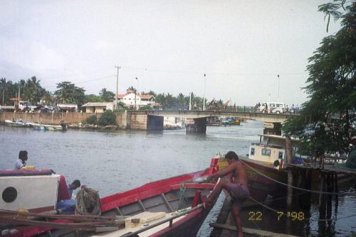 Sri Lanka_015
