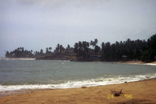 Sri Lanka_016