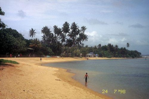 Sri Lanka_017