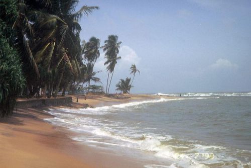 Sri Lanka_020