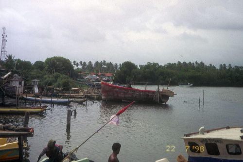 Sri Lanka_021