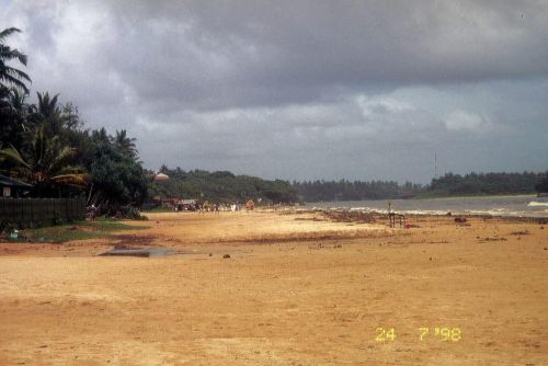 Sri Lanka_022